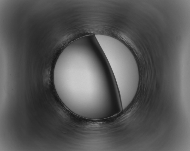 X0000086950497200704161100