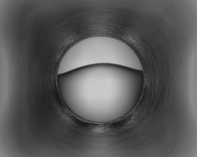 X0000086950504200704161100