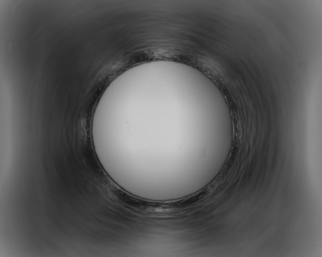 X0000086950506200704161100