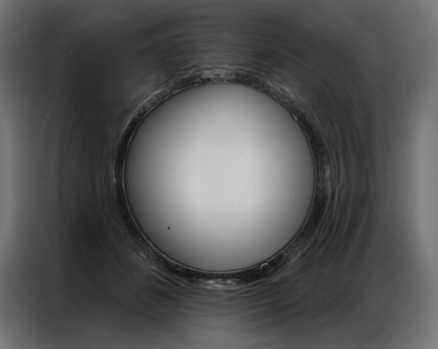 X0000086950508200704161100