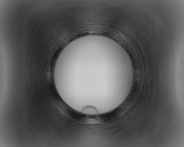X0000086950510200704161100