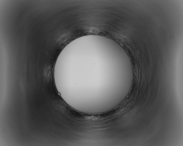 X0000086950511200704161100