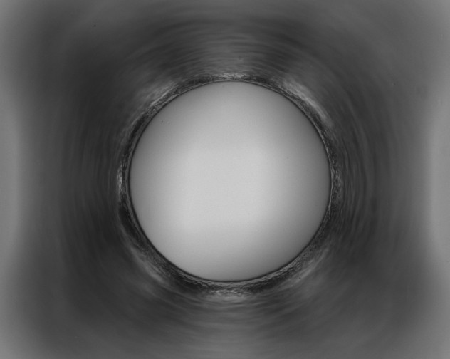 X0000086950541200704161059