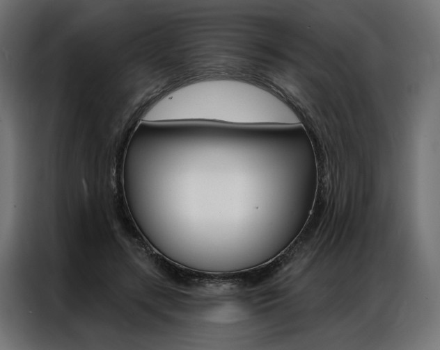 X0000086950547200704161059