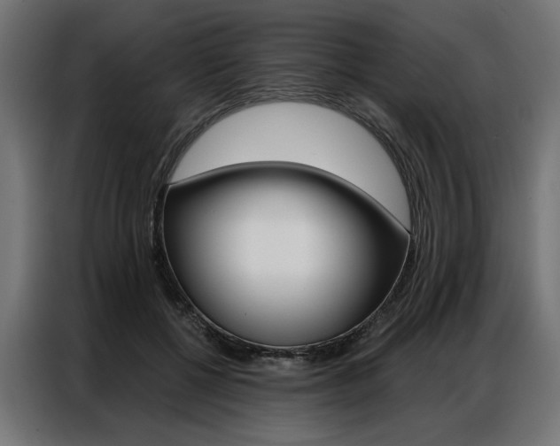 X0000086950552200704161059