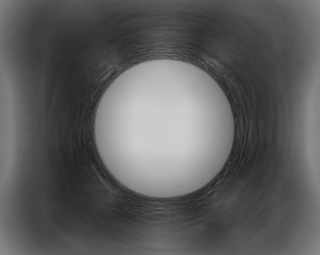 X0000086950560200704161059