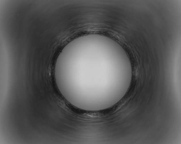 X0000086950567200704161100