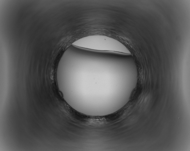 X0000086950571200704161100