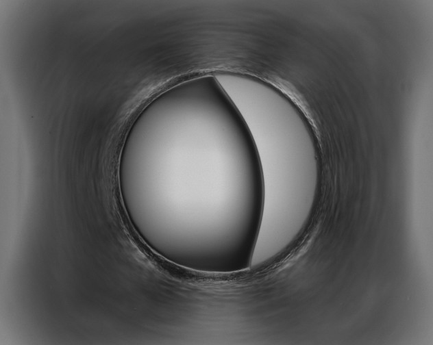 X0000086950577200704161059