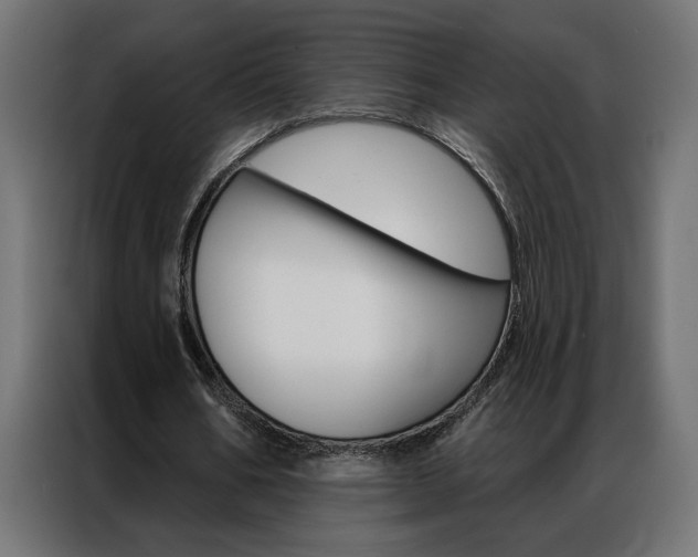 X0000086950578200704161059