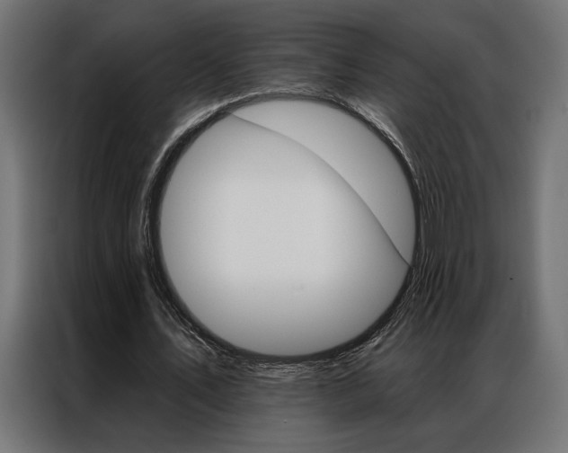X0000086950579200704161059