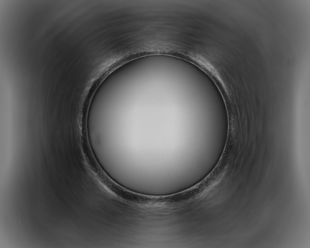 X0000086950581200704161059