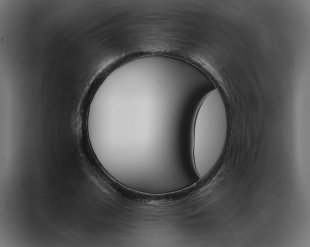 X0000086950584200704161059