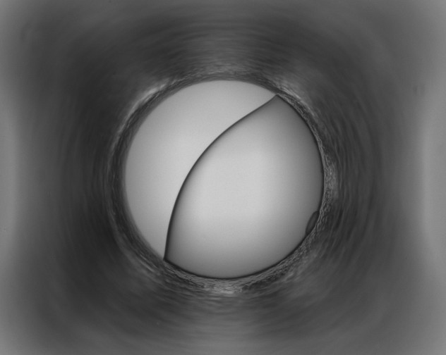 X0000086950587200704161059