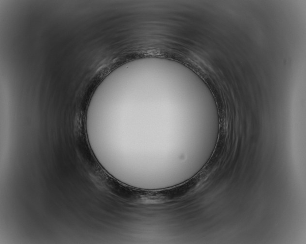 X0000086950603200704161059