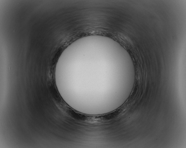 X0000086950607200704161059