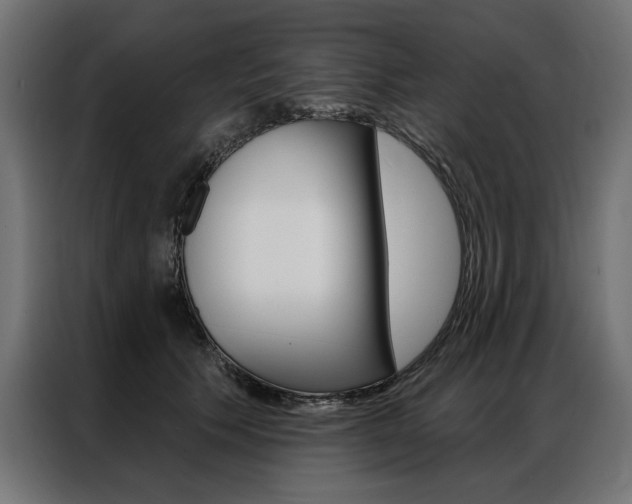 X0000086950609200704161058