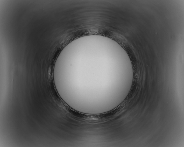 X0000086950610200704161058