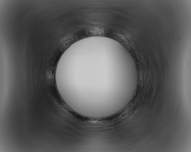 X0000086950614200704161058