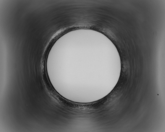 X0000086950632200704161058