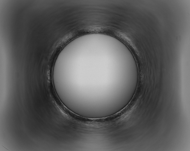 X0000086950633200704161058