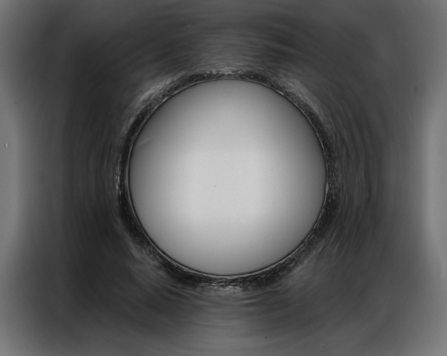 X0000086950640200704161058