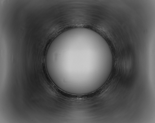 X0000086950647200704161058