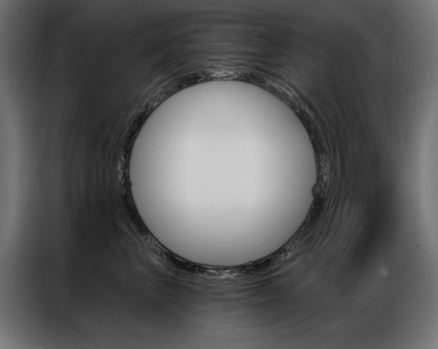 X0000086950667200704161058