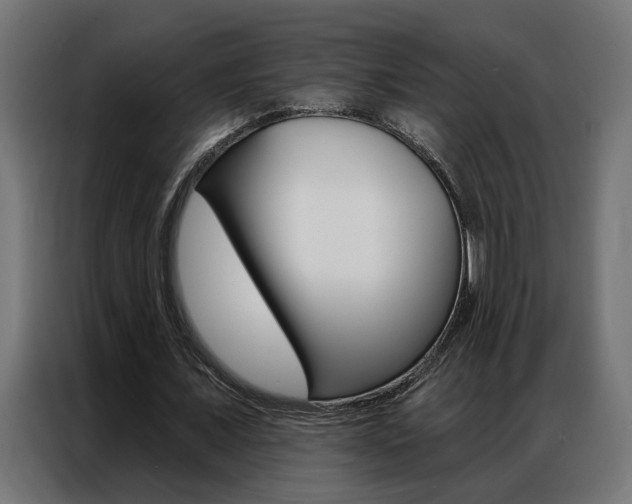 X0000086950675200704161058