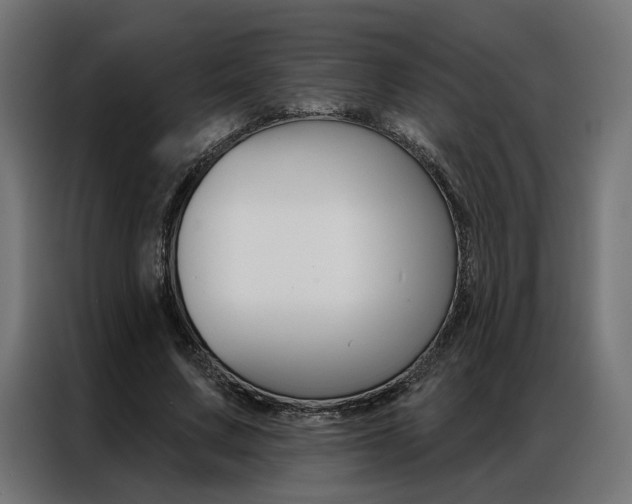 X0000086950683200704161057