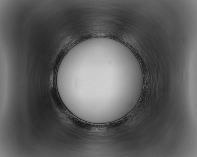 X0000086950694200704161057
