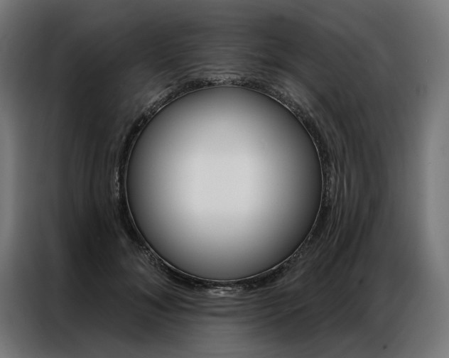 X0000086950700200704161057