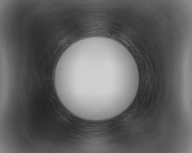 X0000086950701200704161057