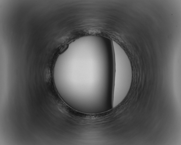 X0000086950704200704161057