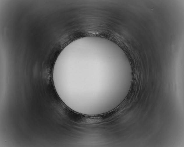 X0000086950707200704161057