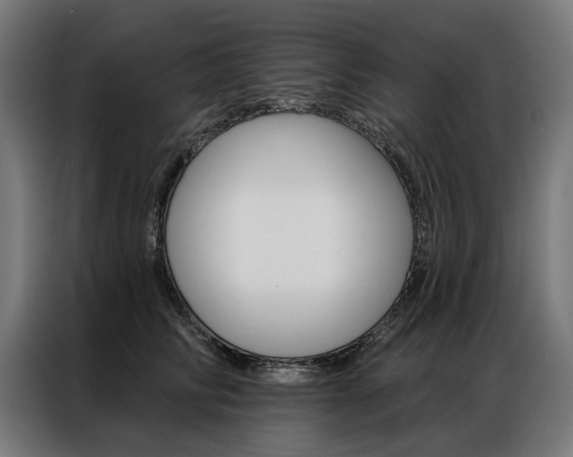 X0000086950710200704161057