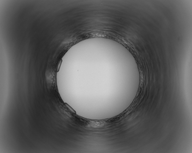X0000086950713200704161057
