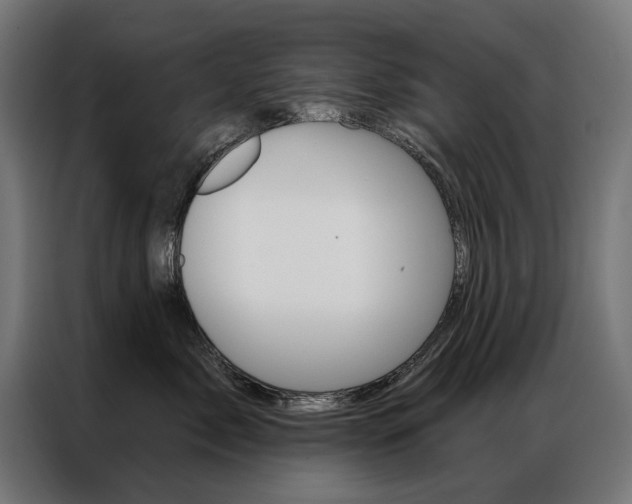 X0000086950717200704161057