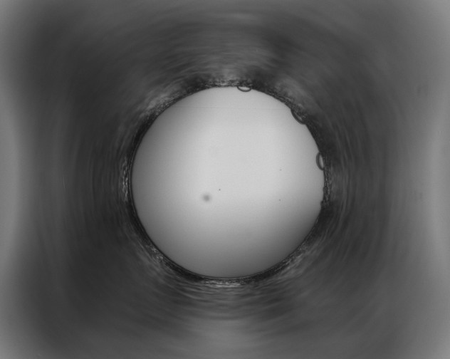 X0000086950719200704161057
