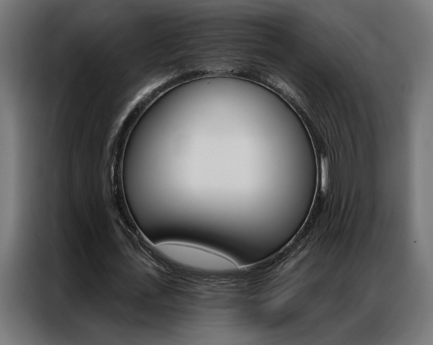 X0000086950723200704161056