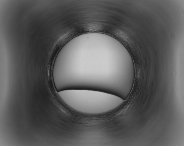 X0000086950733200704161056