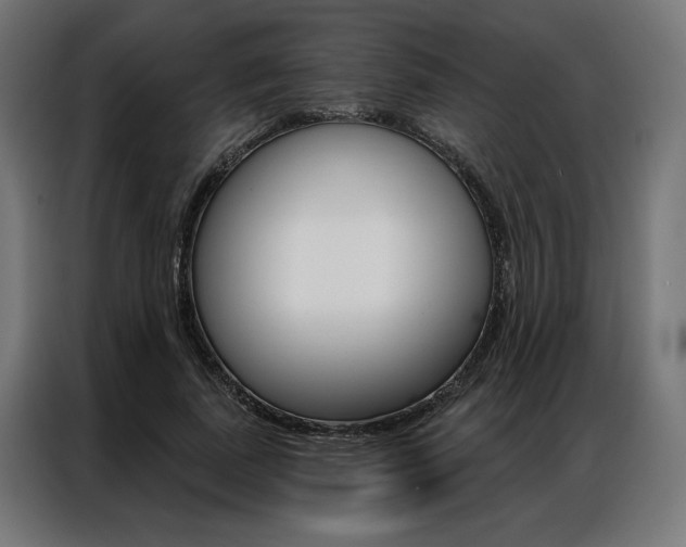 X0000086950739200704161057