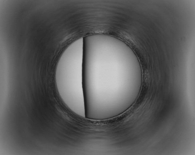 X0000086950741200704161057