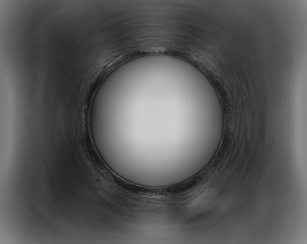 X0000086950743200704161057