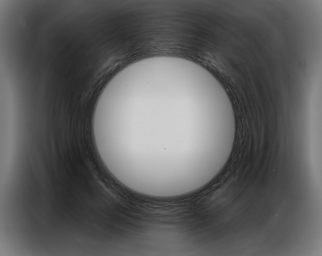 X0000086950744200704161057