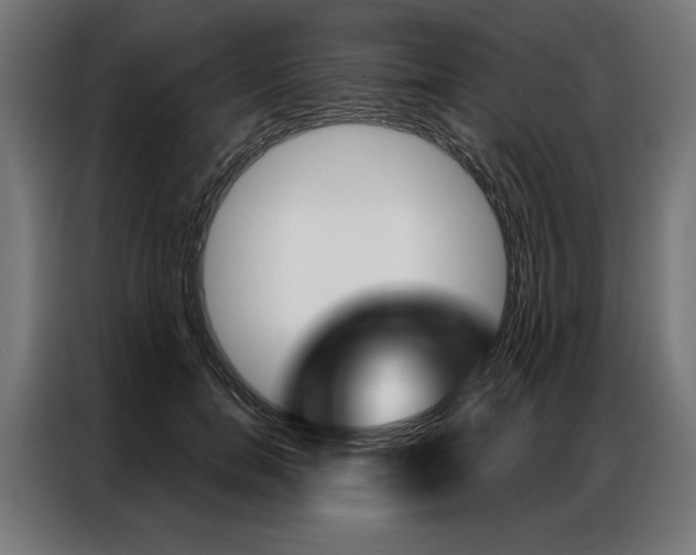 X0000086950750200704161057