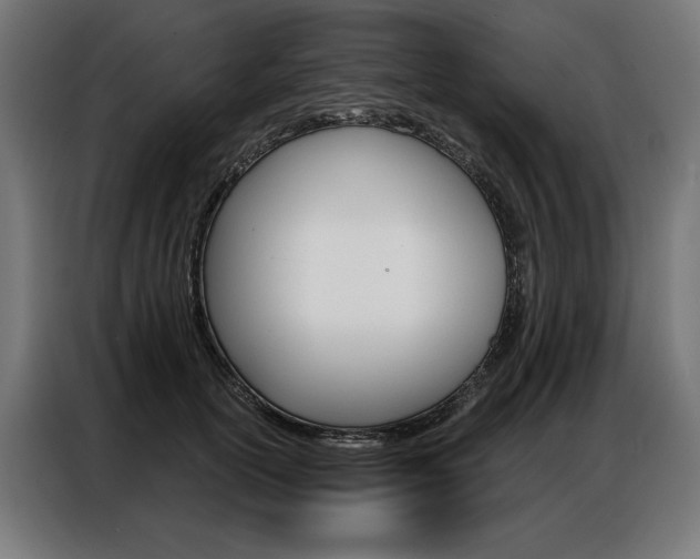 X0000086950754200704161057
