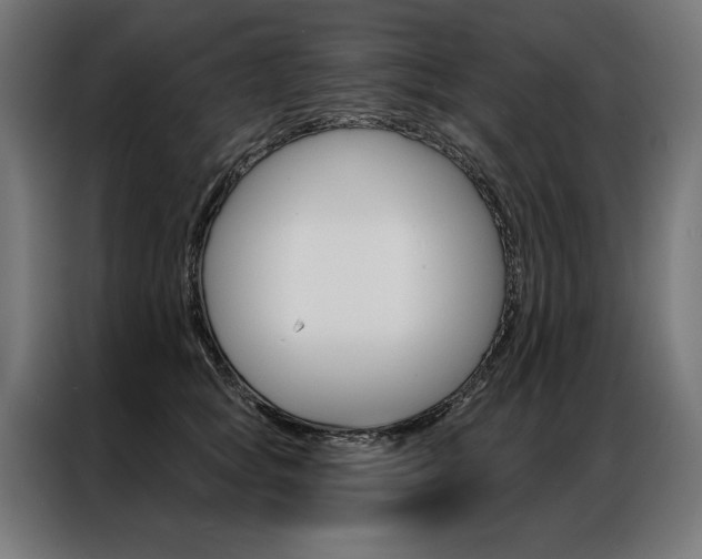 X0000086950757200704161057