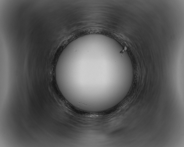 X0000086950759200704161057