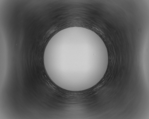 X0000086950762200704161057